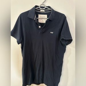 Abercrombie & Fitch XL